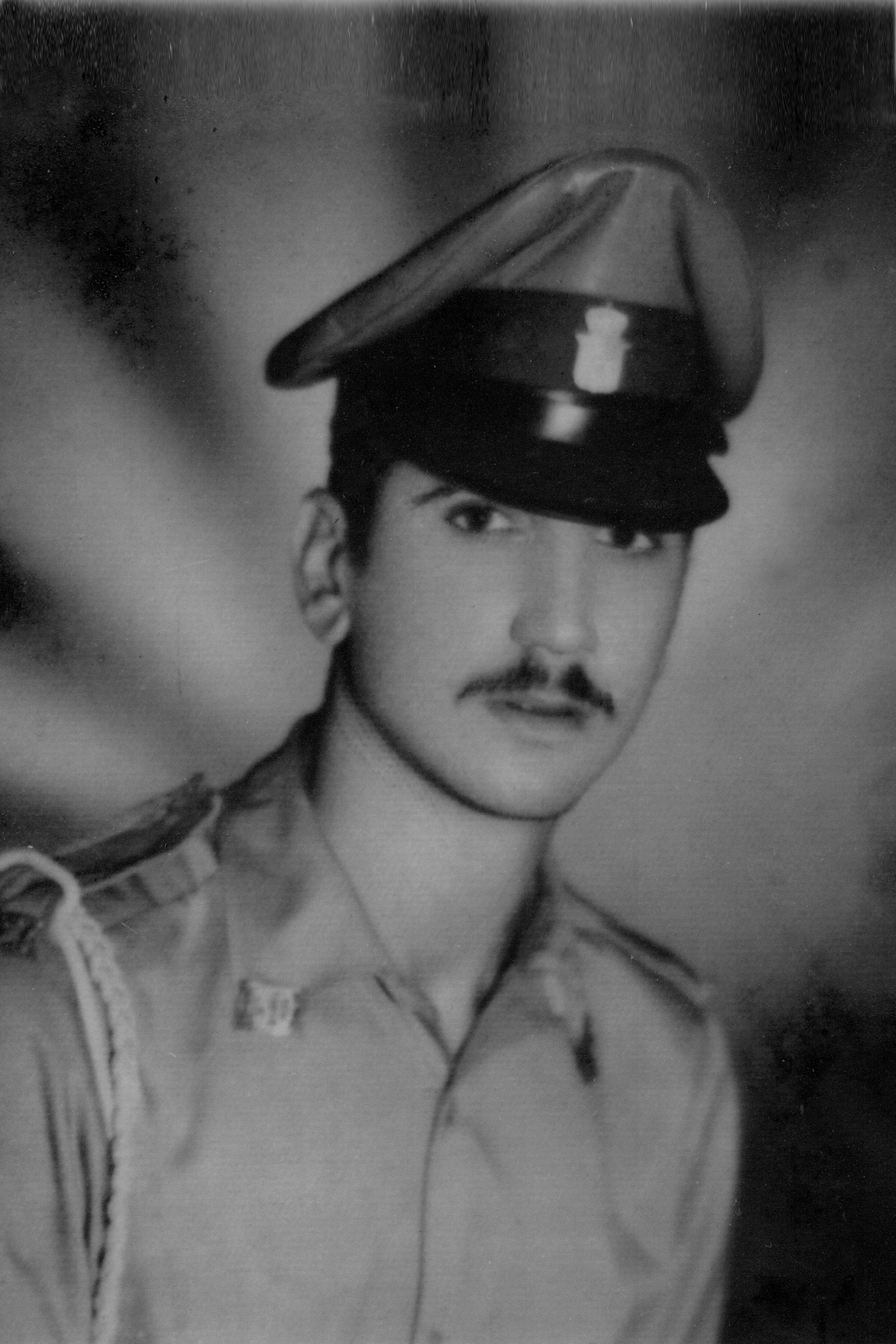 Χριστάκης Μιχαήλ