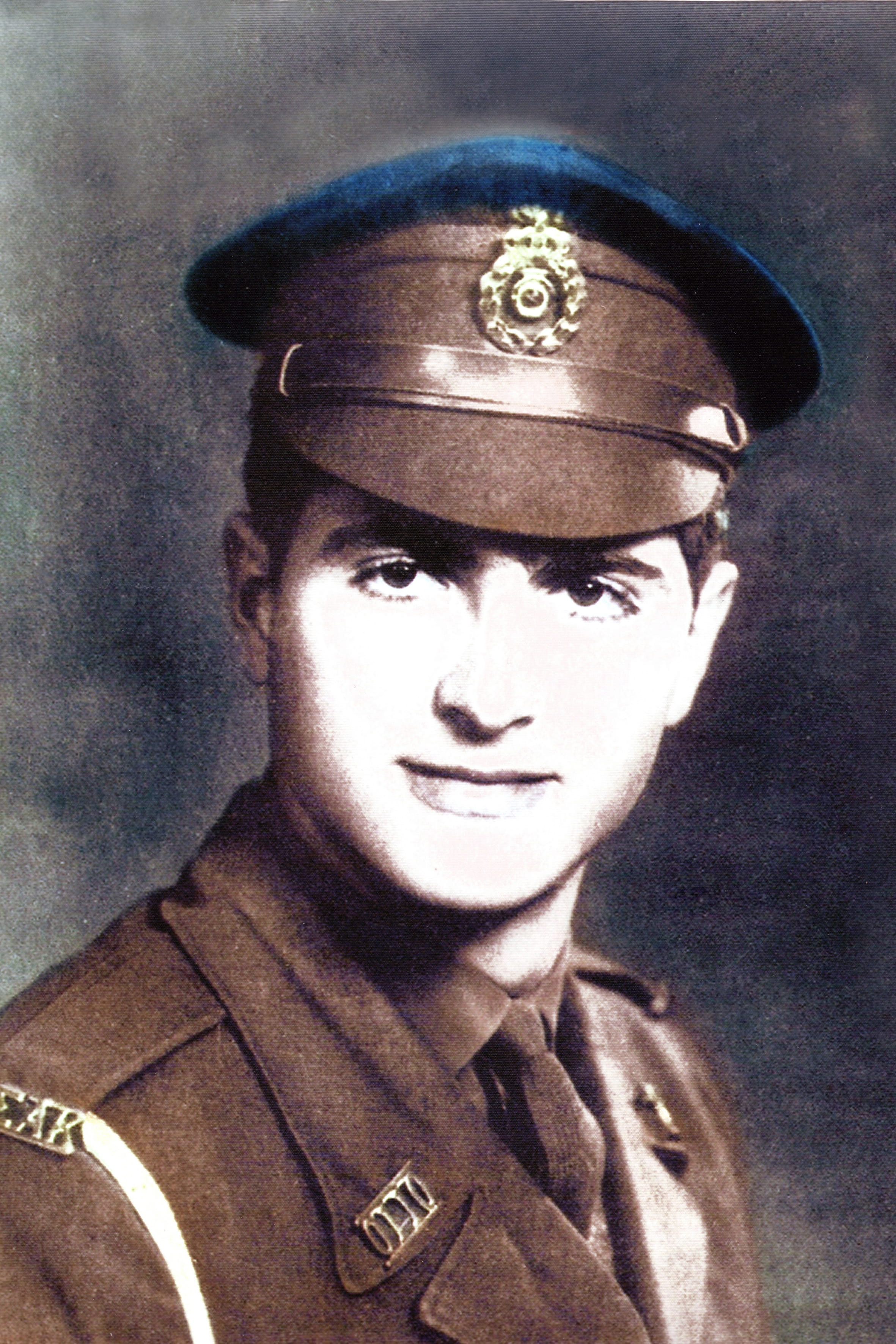 Κωστάκης Φράγκου