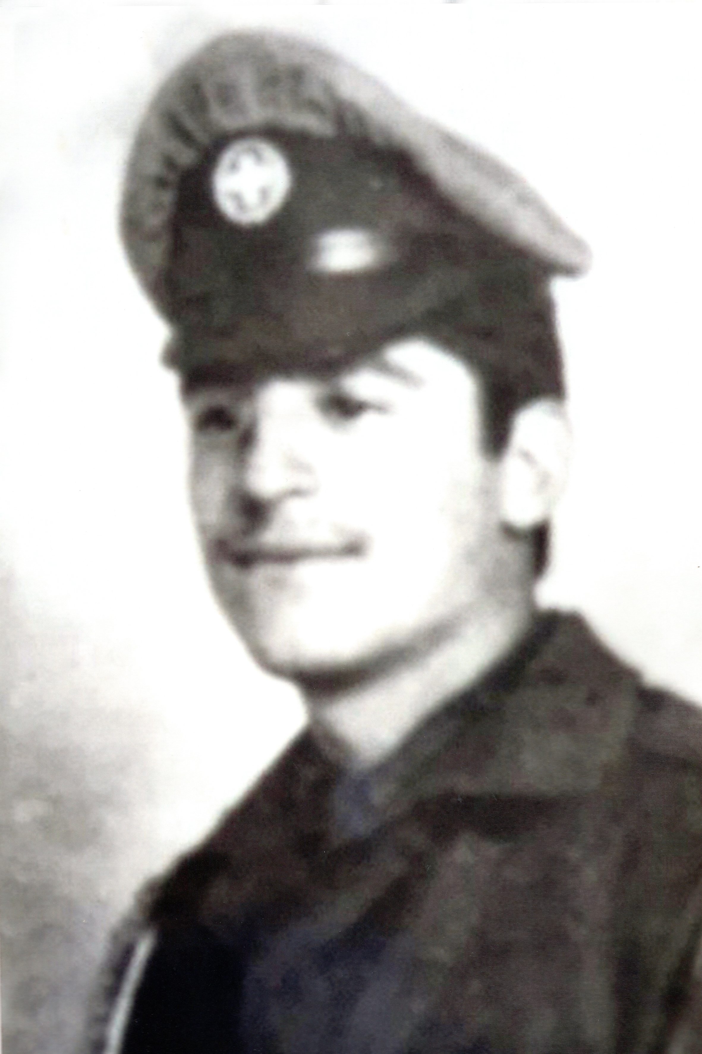 Χαράλαμπος Πελεκάνος