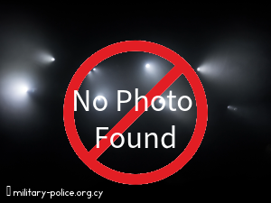 Παρέλαση 1/10/2024