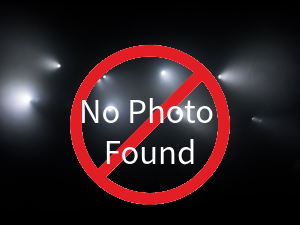 Φωτογραφίες