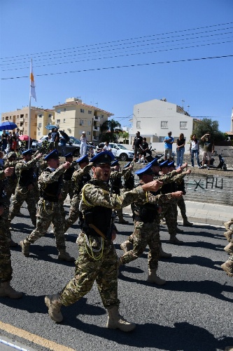 Φωτογραφίες